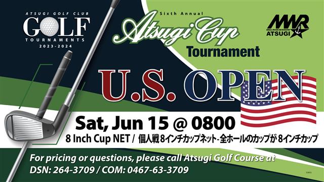 0615-2024-AGC-Tournament-US-Open-bic.jpg