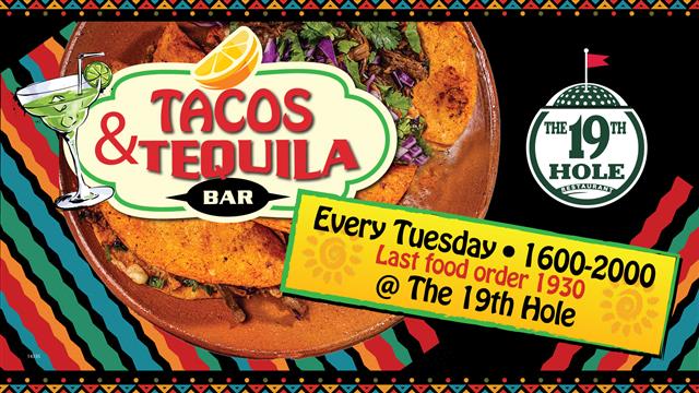 14335-TRF-Tacos-&-Tequila-POP-UP-Party-bic.jpg