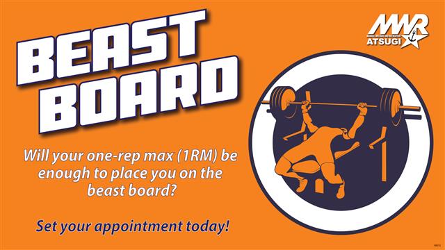 14072-Beast-Board-Generic-Bic.jpg