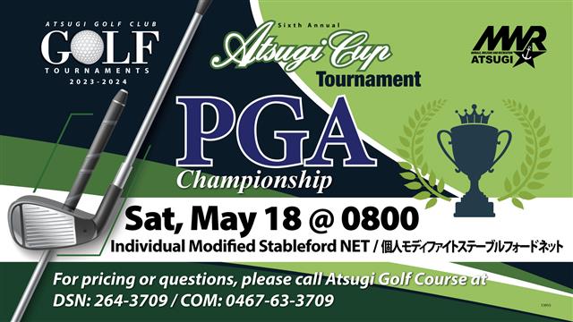 0518-2024-AGC-Tournament-PGA-Championship-bic.jpg