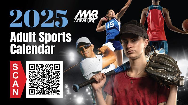 14753-AAF-2025-Adult-Sports-Calendar-bic.jpg