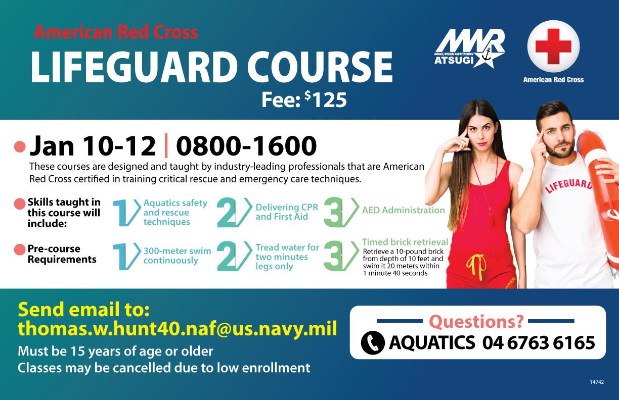 14742-AQU-American-Red-Cross-lifeguarding-course FB.jpg