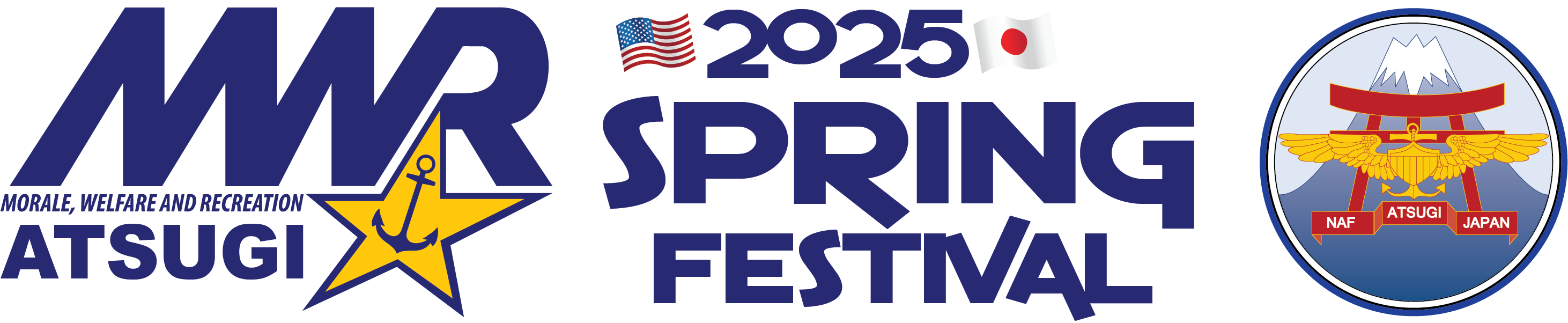 spring fest logos.png