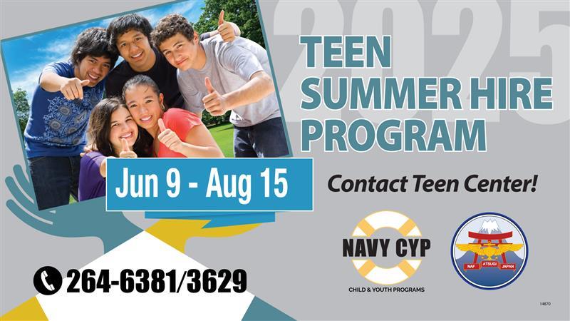 14870-TSC-Summer-Teen-Hire--revised-0219-bic.jpg