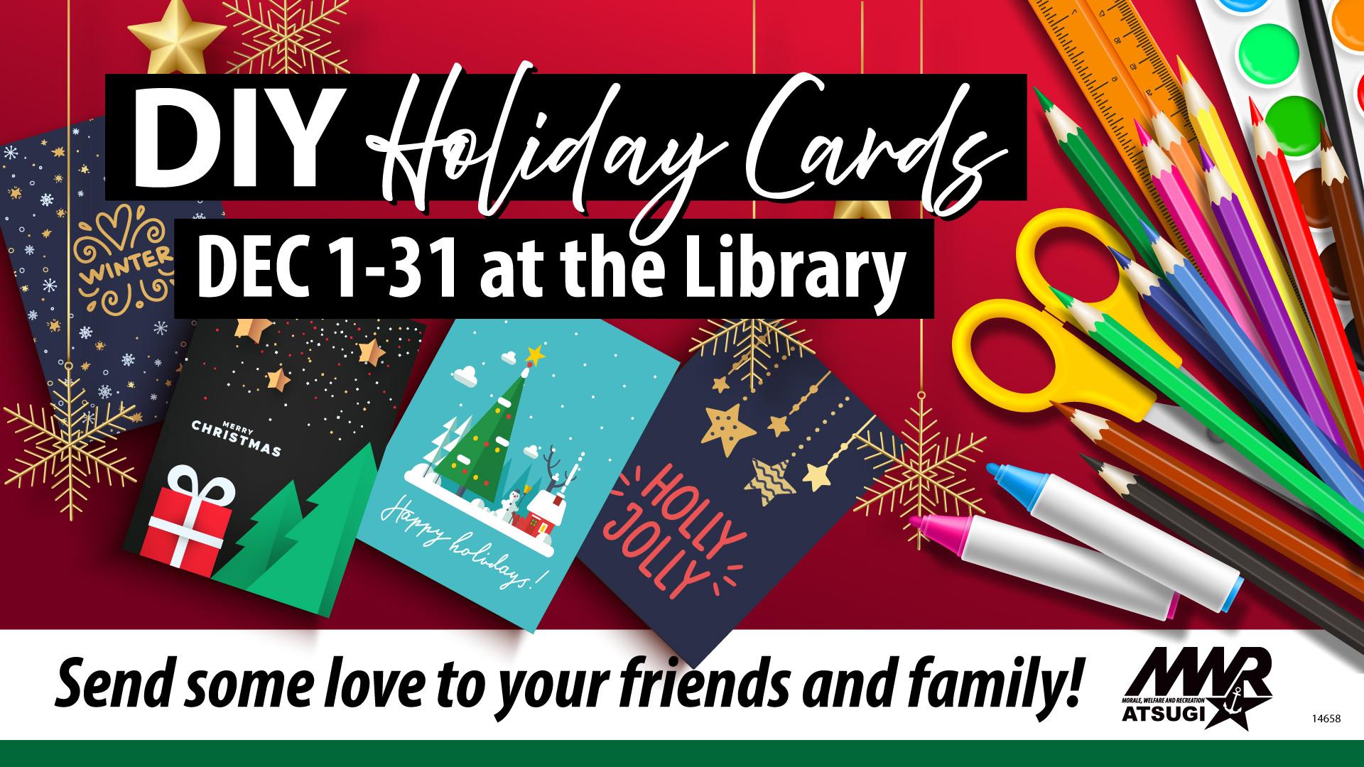 03-Dec-LIB-Holiday-cards.jpg